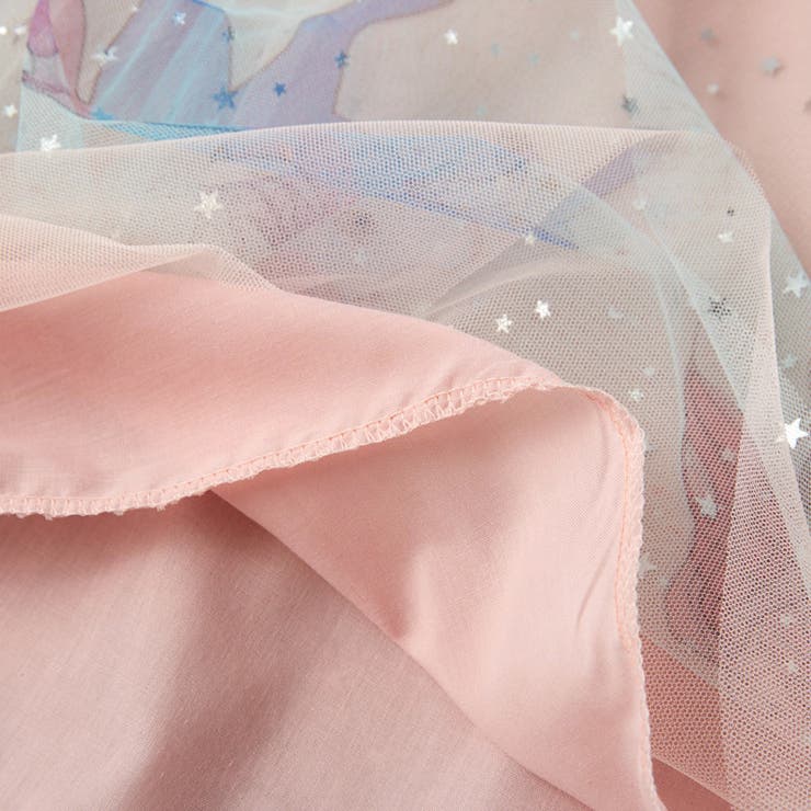 ワンピース ドレス 2点セット | PlusNao | 詳細画像9 