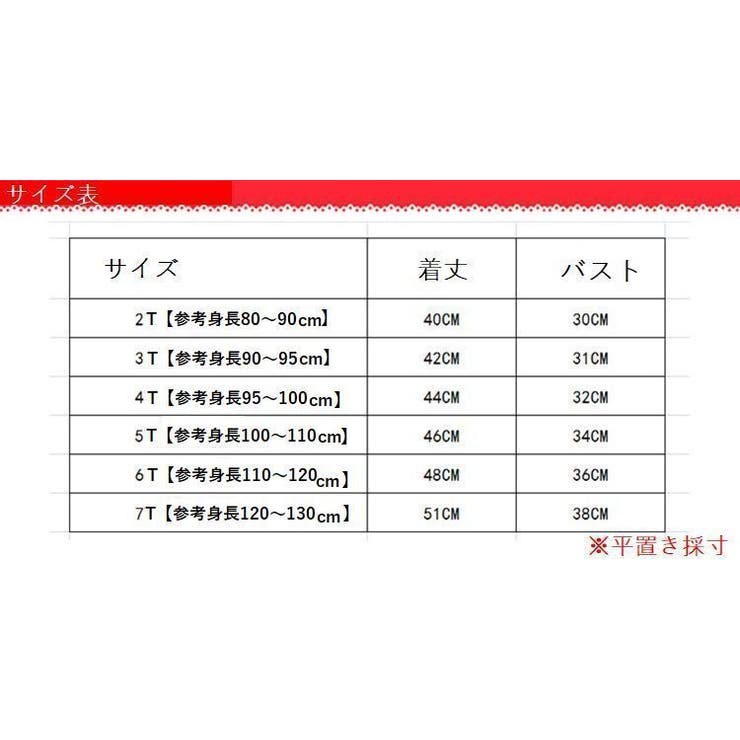 Tシャツ カットソー 丸首 | PlusNao | 詳細画像8 