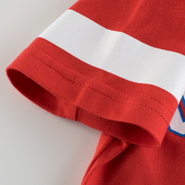 Tシャツ カットソー 半袖 | PlusNao | 詳細画像7 