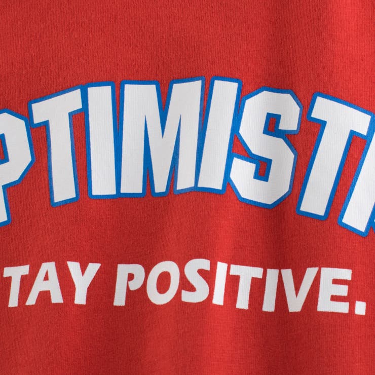 Tシャツ カットソー 半袖 | PlusNao | 詳細画像8 