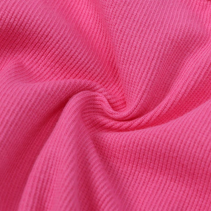 キャミソールワンピース チュールワンピース 子供服 | PlusNao | 詳細画像14 