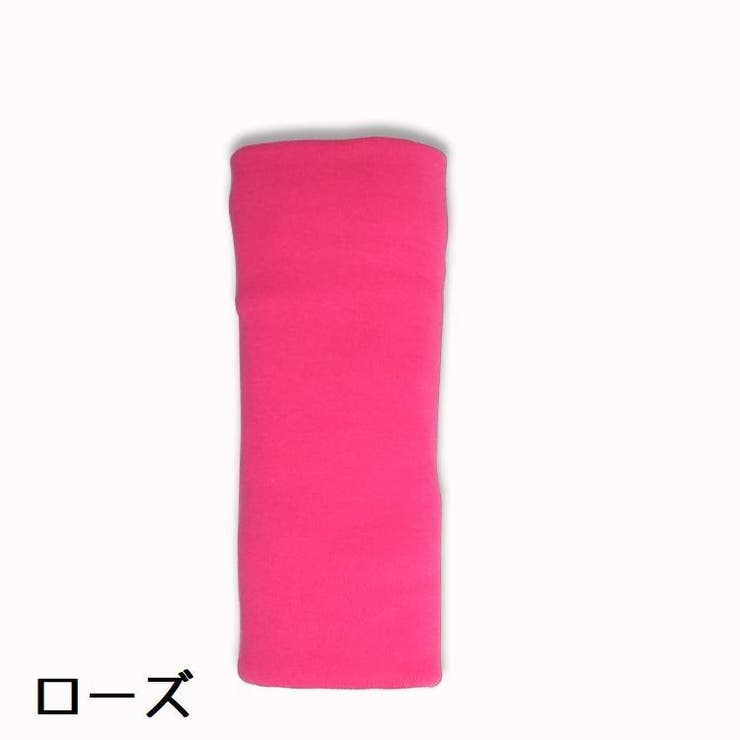 カットソー 長袖 ショート丈 | PlusNao | 詳細画像17 