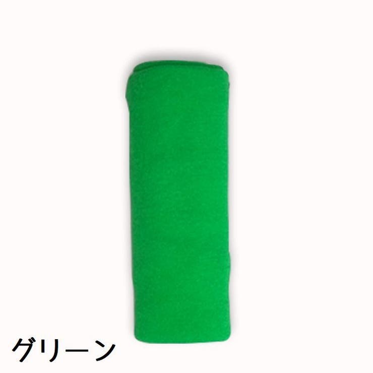 カットソー 長袖 ショート丈 | PlusNao | 詳細画像19 