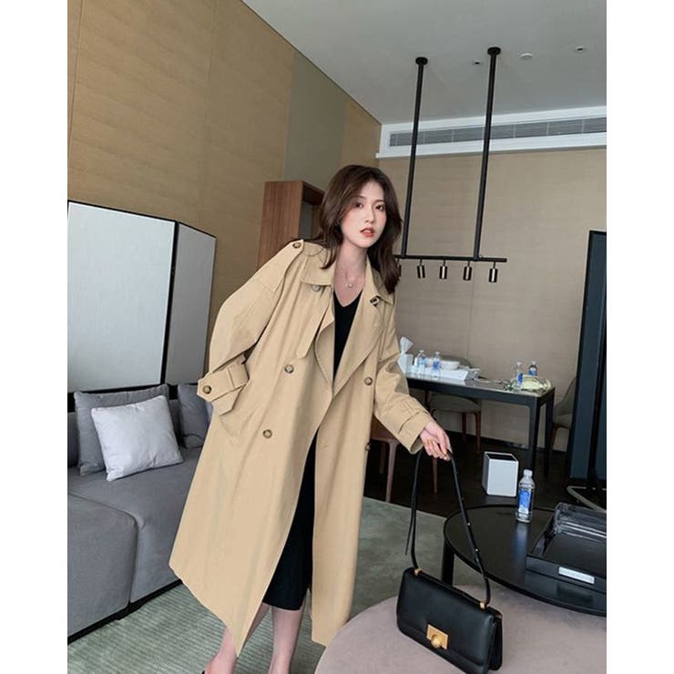 ワンピース レディース 女性用 | PlusNao | 詳細画像5 