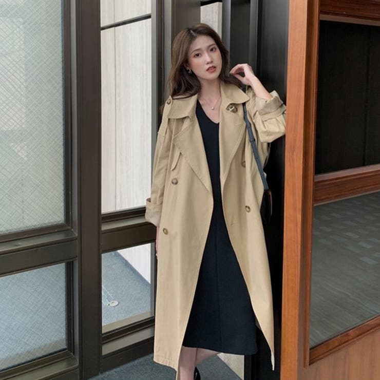 ワンピース レディース 女性用 | PlusNao | 詳細画像6 