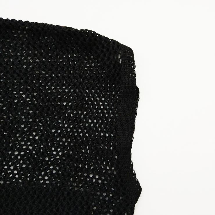 ニット レディース 女性用 | PlusNao | 詳細画像10 