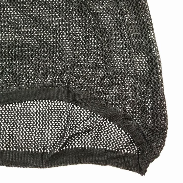 ニット レディース 女性用 | PlusNao | 詳細画像11 