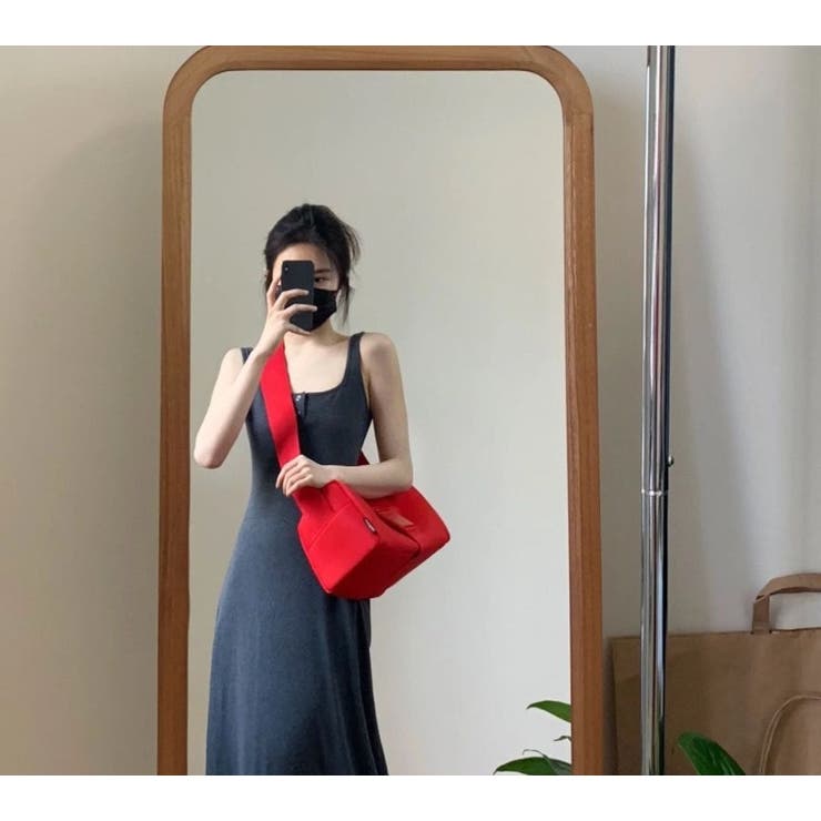 ワンピース レディース 女性 | PlusNao | 詳細画像10 