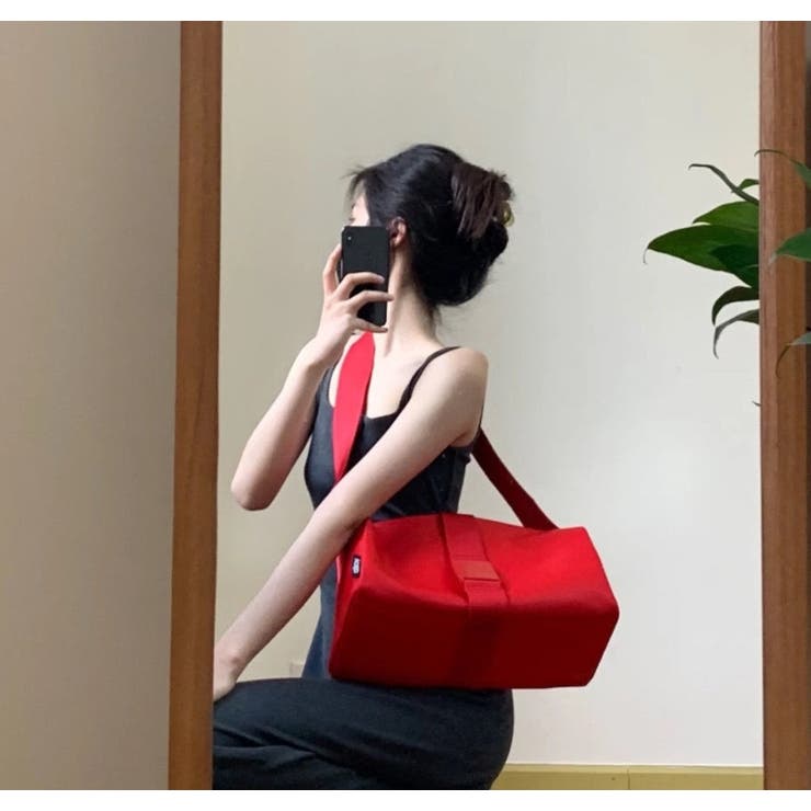 ワンピース レディース 女性 | PlusNao | 詳細画像11 