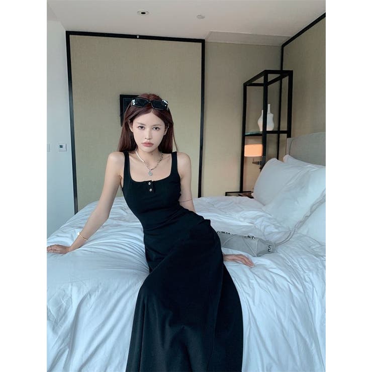 ワンピース レディース 女性 | PlusNao | 詳細画像12 