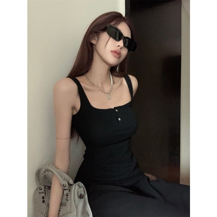 ワンピース レディース 女性 | PlusNao | 詳細画像15 