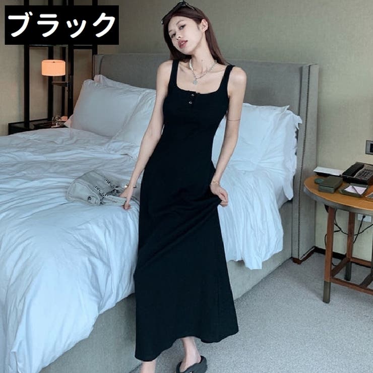 ワンピース レディース 女性 | PlusNao | 詳細画像19 