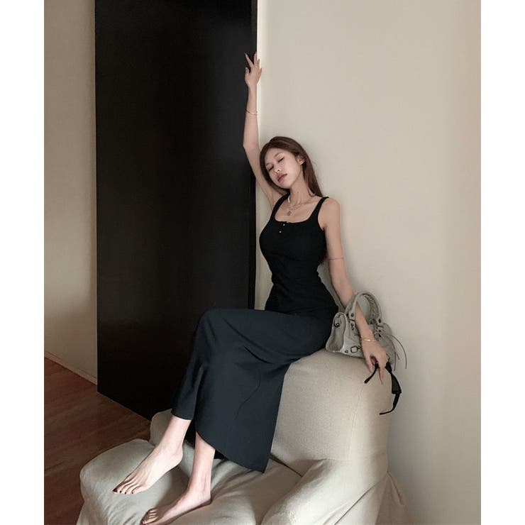 ワンピース レディース 女性 | PlusNao | 詳細画像4 