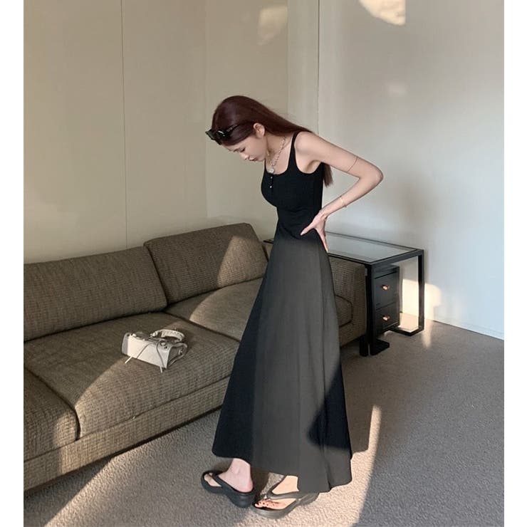 ワンピース レディース 女性 | PlusNao | 詳細画像6 