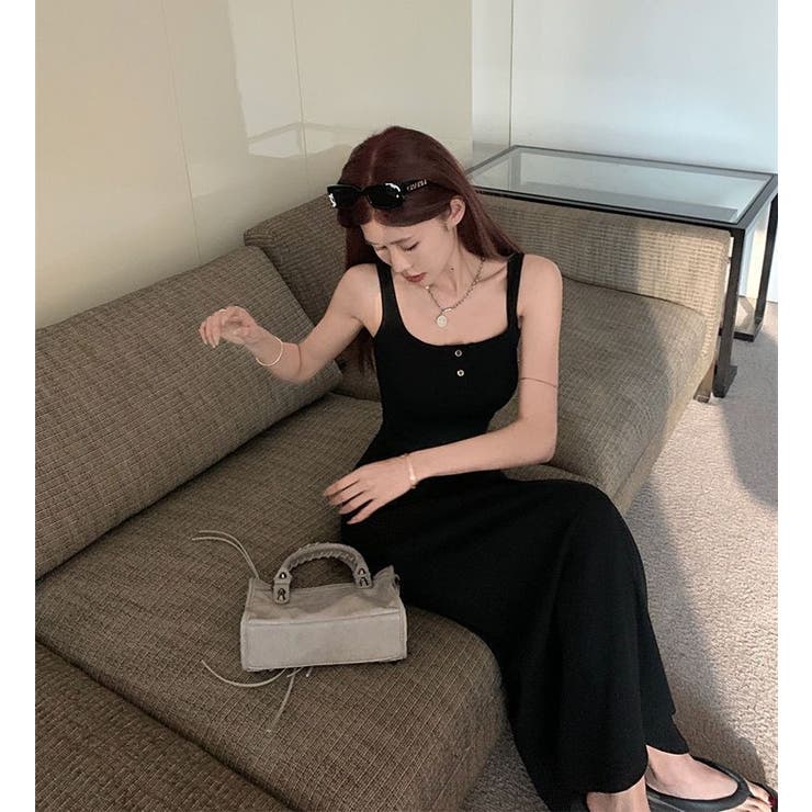 ワンピース レディース 女性 | PlusNao | 詳細画像7 