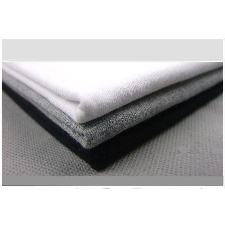 タンクトップ 大きいサイズ メンズ | PlusNao | 詳細画像16 