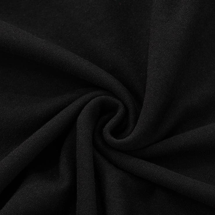 ワンピース パーティードレス タイト | PlusNao | 詳細画像12 