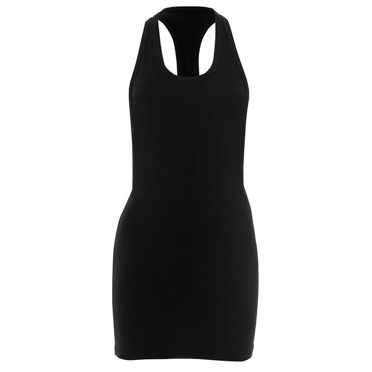 ワンピース パーティードレス タイト | PlusNao | 詳細画像7 