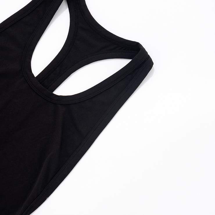 ワンピース パーティードレス タイト | PlusNao | 詳細画像9 