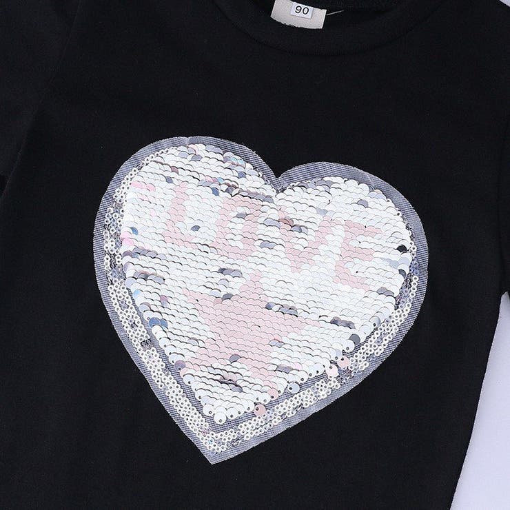 Tシャツ 半袖 トップス | PlusNao | 詳細画像14 