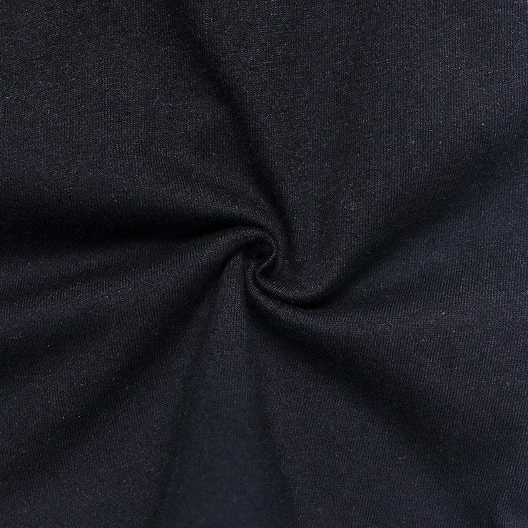 Tシャツ 半袖 トップス | PlusNao | 詳細画像17 