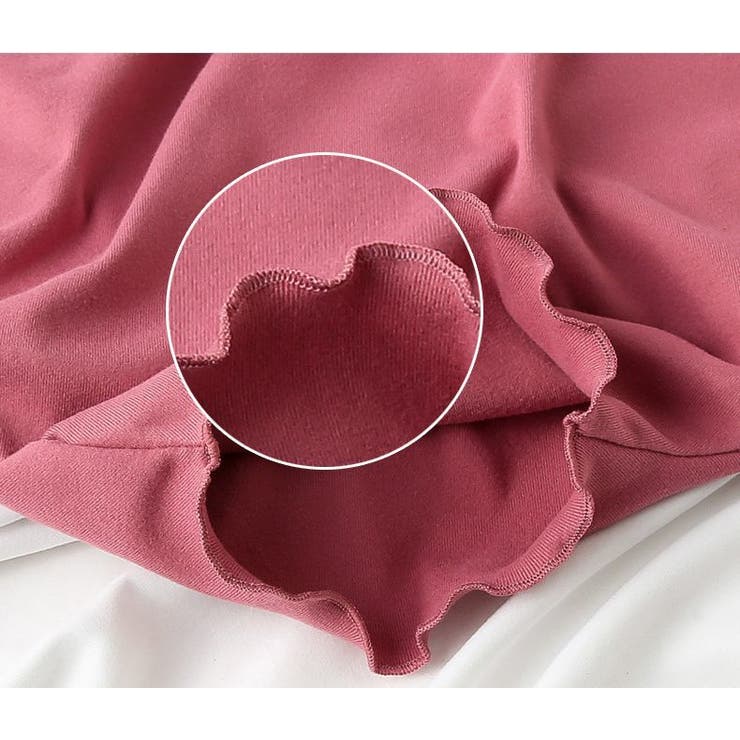 カットソー レディース 女性 | PlusNao | 詳細画像16 