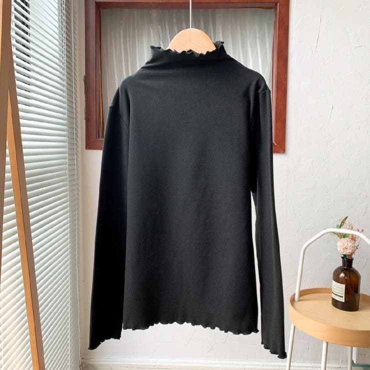 カットソー レディース 女性 | PlusNao | 詳細画像5 