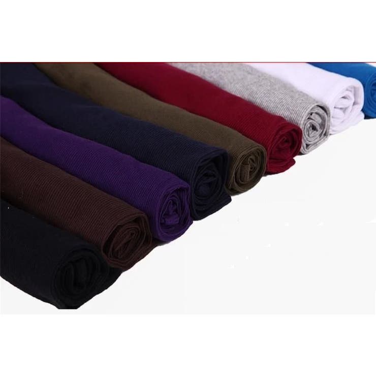 タンクトップ メンズ 男性用 | PlusNao | 詳細画像14 