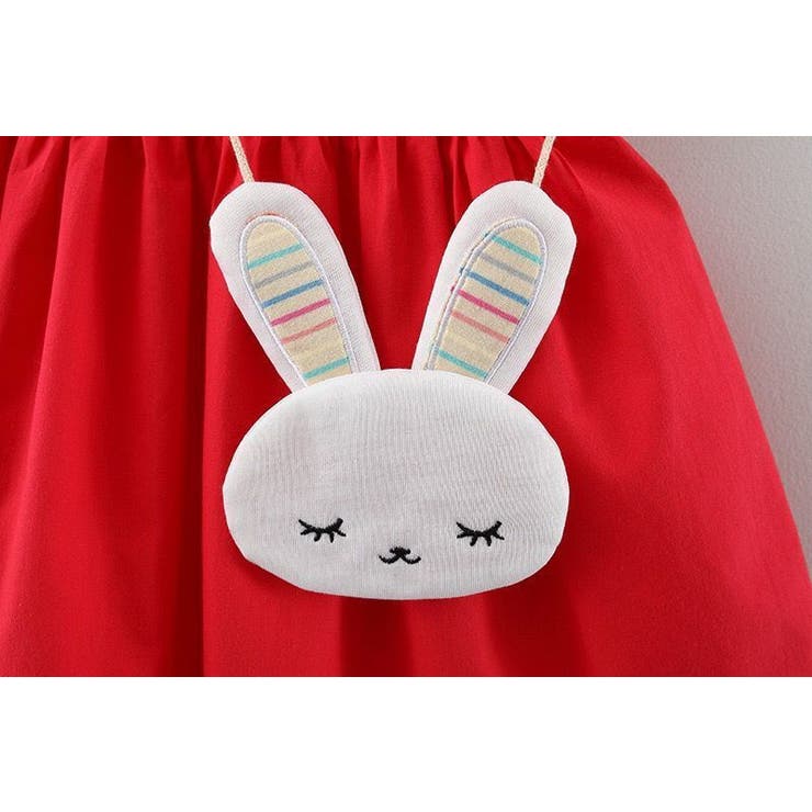 ワンピース ベビー キッズ | PlusNao | 詳細画像5 