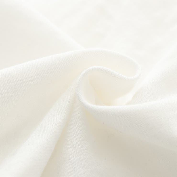 シャツ ブラウス 半袖 | PlusNao | 詳細画像18 