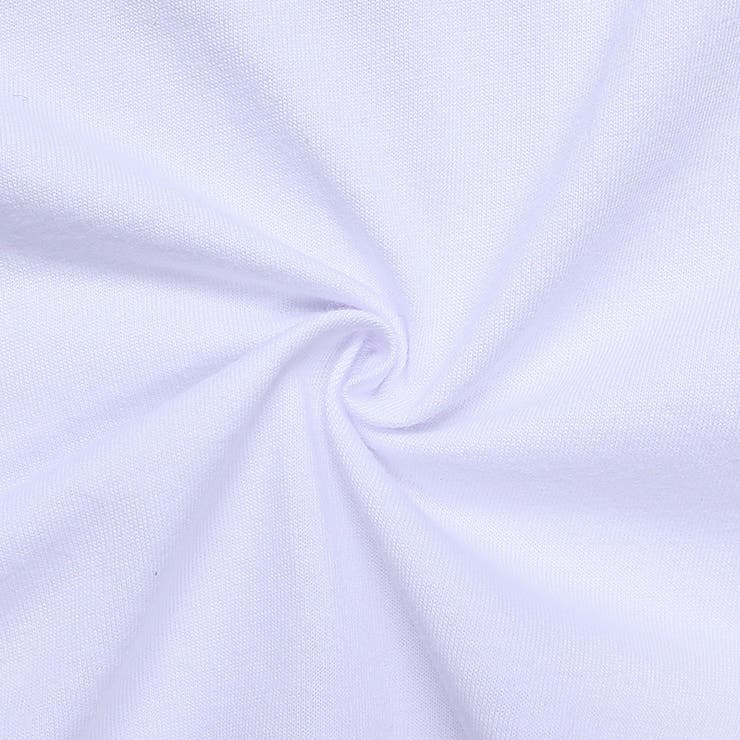 Tシャツ 子供服 キッズ | PlusNao | 詳細画像17 