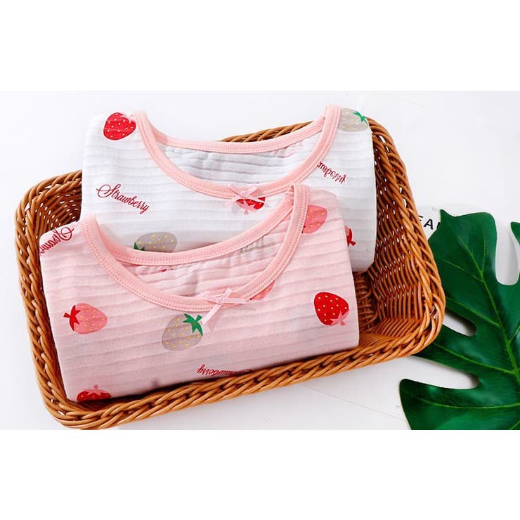 ルームウェア 部屋着 パジャマ | PlusNao | 詳細画像13 