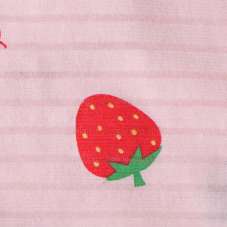 ルームウェア 部屋着 パジャマ | PlusNao | 詳細画像16 