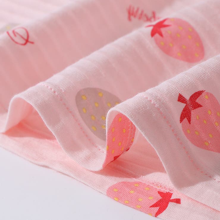 ルームウェア 部屋着 パジャマ | PlusNao | 詳細画像17 