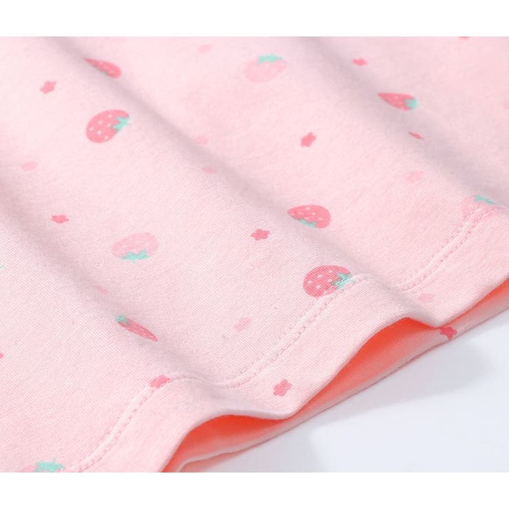 タンクトップ 3枚セット キッズ | PlusNao | 詳細画像13 