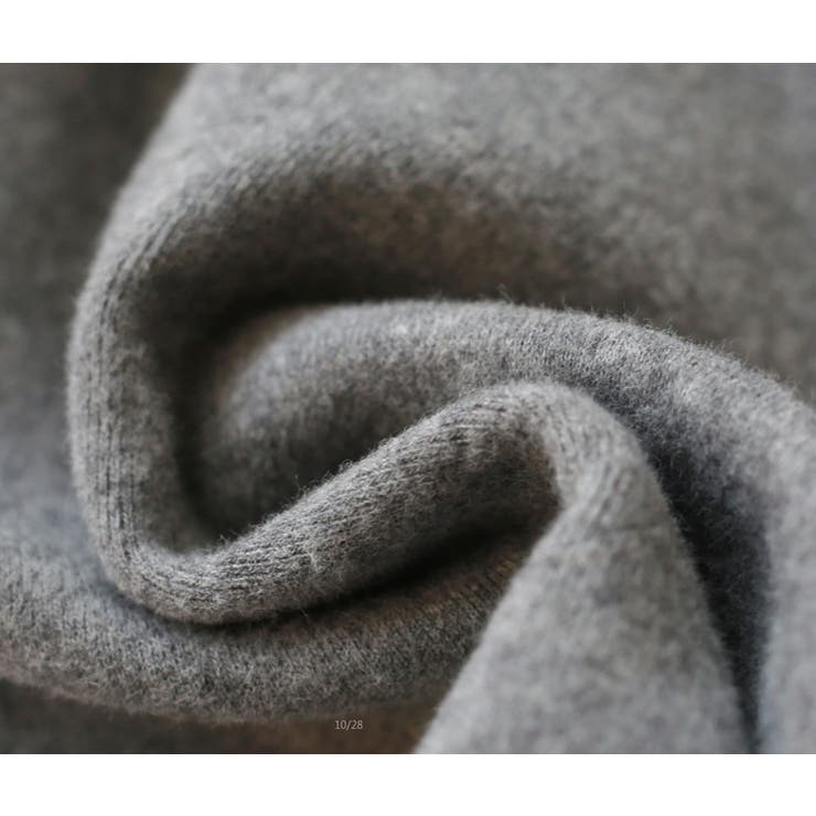 カットソー 長袖 キッズ | PlusNao | 詳細画像16 