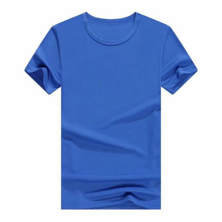 Tシャツ 半袖 レディース | PlusNao | 詳細画像10 