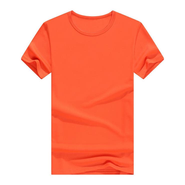 Tシャツ 半袖 レディース | PlusNao | 詳細画像11 