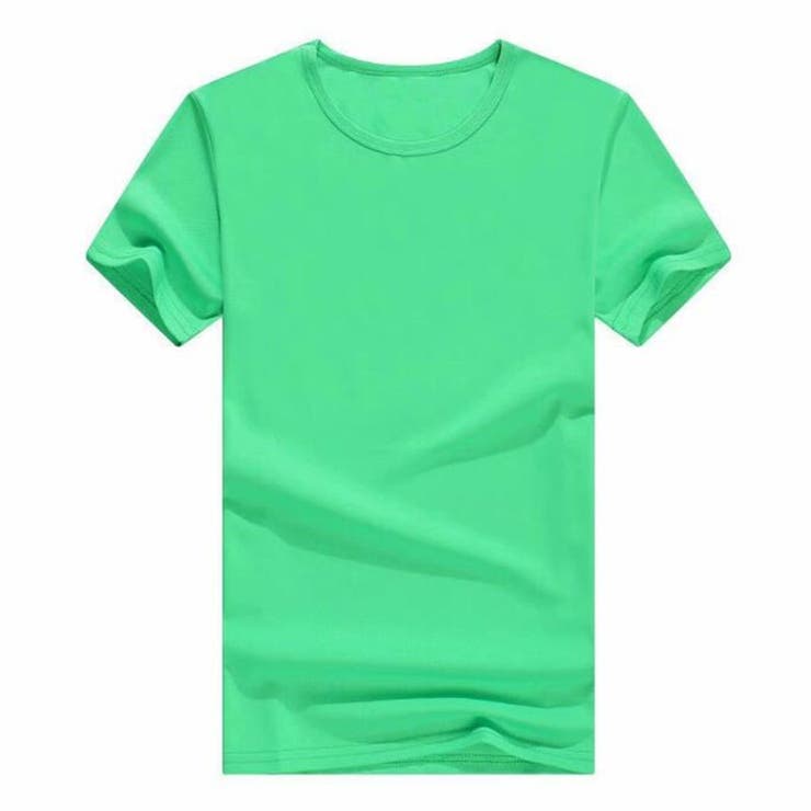 Tシャツ 半袖 レディース | PlusNao | 詳細画像12 