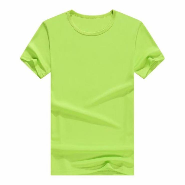 Tシャツ 半袖 レディース | PlusNao | 詳細画像13 
