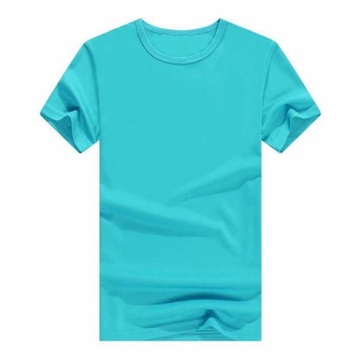 Tシャツ 半袖 レディース | PlusNao | 詳細画像14 