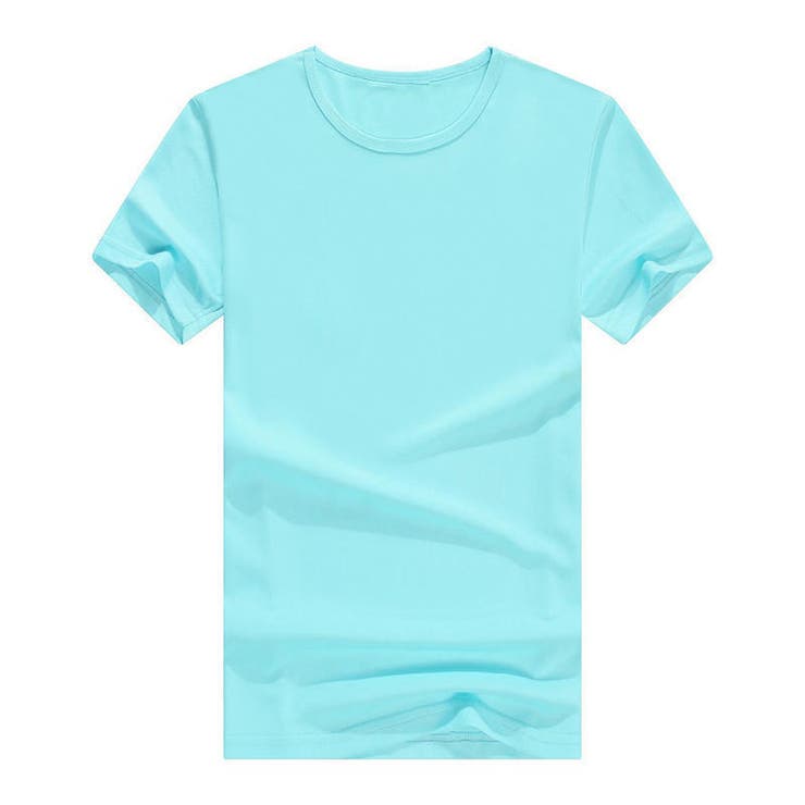Tシャツ 半袖 レディース | PlusNao | 詳細画像15 