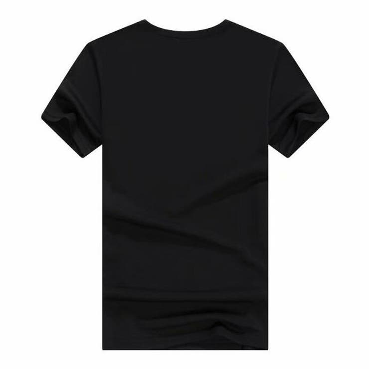 Tシャツ 半袖 レディース | PlusNao | 詳細画像4 