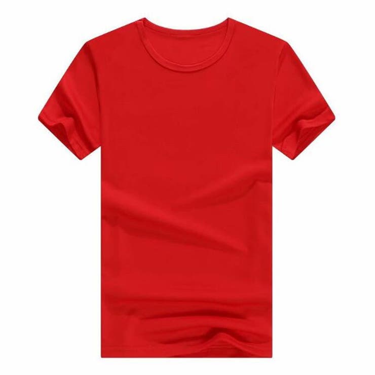 Tシャツ 半袖 レディース | PlusNao | 詳細画像5 