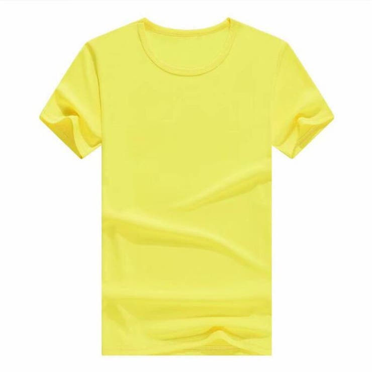 Tシャツ 半袖 レディース | PlusNao | 詳細画像6 