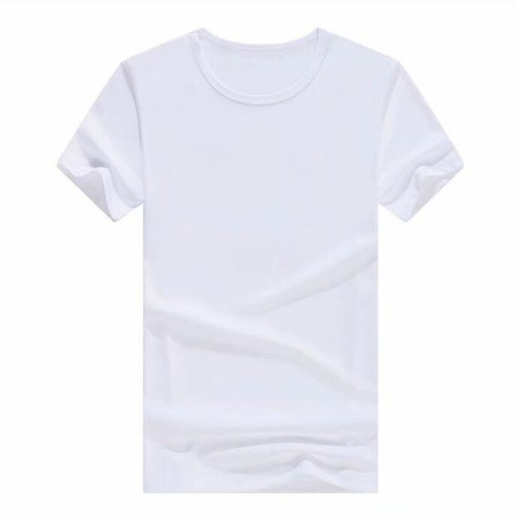Tシャツ 半袖 レディース | PlusNao | 詳細画像8 