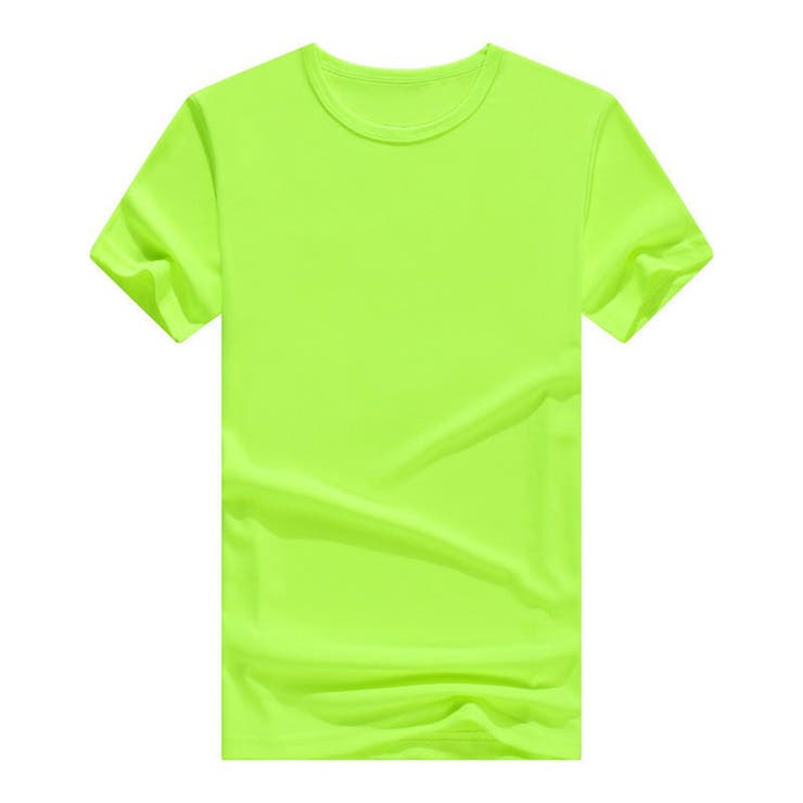 Tシャツ 半袖 レディース | PlusNao | 詳細画像9 