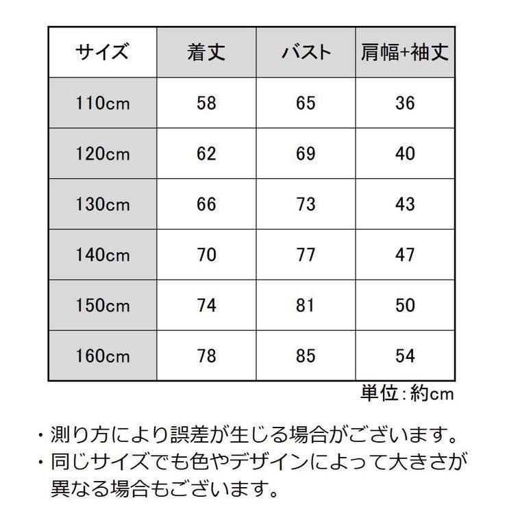 ワンピース シャツワンピース レイヤード風 | PlusNao | 詳細画像20 