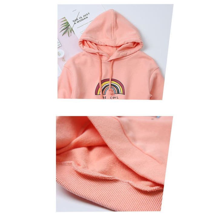 パーカー プルオーバー 長袖 品番 Fq Plusnao プラスナオ のキッズファッション通販 Shoplist ショップリスト パーカー プルオーバー 長袖 品番 Fq Plusnao プラスナオ のキッズファッション通販 Shoplist ショップリスト