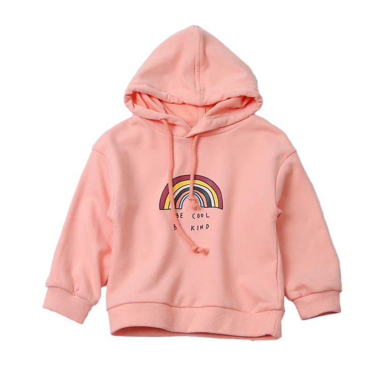 パーカー プルオーバー 長袖 品番 Fq Plusnao プラスナオ のキッズファッション通販 Shoplist ショップリスト パーカー プルオーバー 長袖 品番 Fq Plusnao プラスナオ のキッズファッション通販 Shoplist ショップリスト